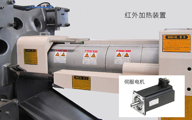 高效節(jié)能，更省錢