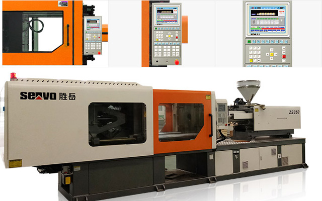 安全可控，更放心