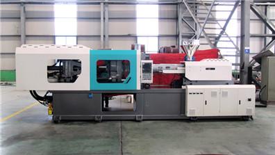 專用注塑機(jī)噸位選擇?