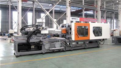 注塑機(jī)多少錢(qián)一臺(tái)?