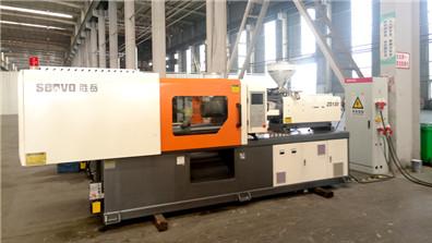 注塑機(jī)種類?我要買(mǎi)哪種注塑機(jī)?