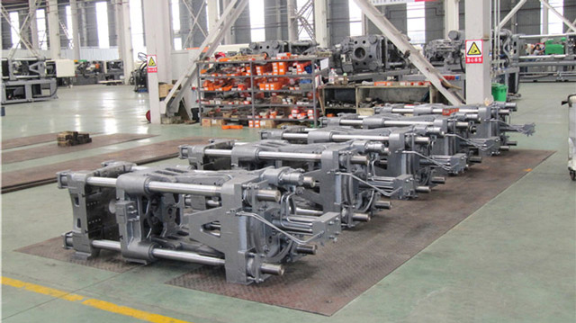 勝岳售后服務(wù)