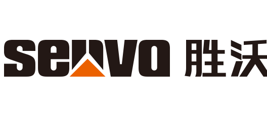 勝沃注塑機(jī)