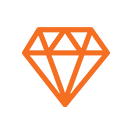 企業(yè)價值觀