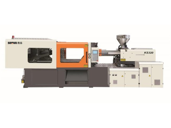 隆勝轉(zhuǎn)盤雙色機(jī)