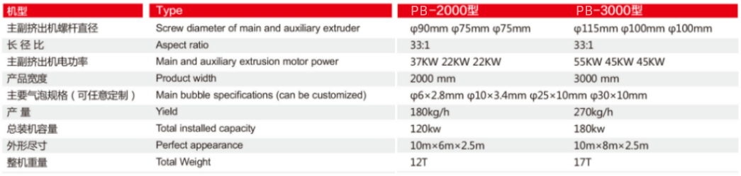 1714464744579185.jpg 4.jpg