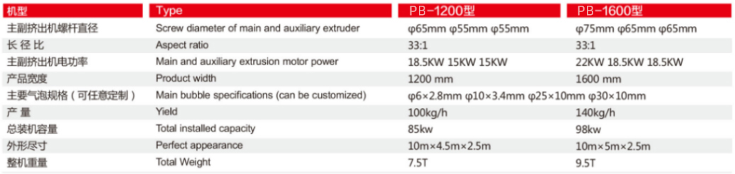 1714464750212119.jpg 5.jpg