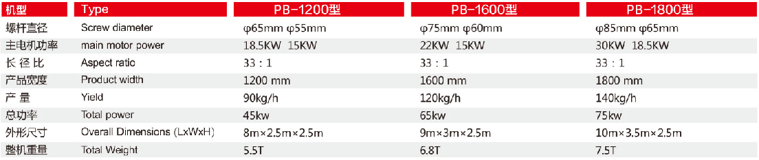 1714465244581841.jpg 4.jpg