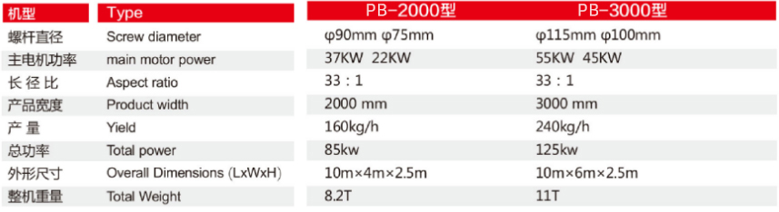 1714465249213083.jpg 5.jpg